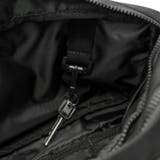 正規取扱店 NEWERA ウエストバッグ | ギャレリア Bag＆Luggage | 詳細画像21 