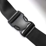 正規取扱店 NEWERA ウエストバッグ | ギャレリア Bag＆Luggage | 詳細画像22 