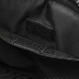 正規取扱店 NEWERA ウエストバッグ | ギャレリア Bag＆Luggage | 詳細画像23 