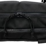 正規取扱店 NEWERA ウエストバッグ | ギャレリア Bag＆Luggage | 詳細画像24 
