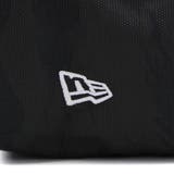 正規取扱店 NEWERA ウエストバッグ | ギャレリア Bag＆Luggage | 詳細画像26 