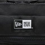 正規取扱店 NEWERA ウエストバッグ | ギャレリア Bag＆Luggage | 詳細画像27 