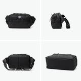 正規取扱店 NEWERA ウエストバッグ | ギャレリア Bag＆Luggage | 詳細画像5 