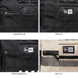正規取扱店 NEWERA ウエストバッグ | ギャレリア Bag＆Luggage | 詳細画像7 