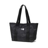 正規取扱店 ニューエラ トートバッグ | ギャレリア Bag＆Luggage | 詳細画像10 