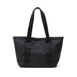 正規取扱店 ニューエラ トートバッグ | ギャレリア Bag＆Luggage | 詳細画像13 