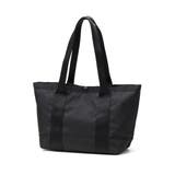 正規取扱店 ニューエラ トートバッグ | ギャレリア Bag＆Luggage | 詳細画像14 