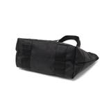 正規取扱店 ニューエラ トートバッグ | ギャレリア Bag＆Luggage | 詳細画像15 