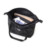 正規取扱店 ニューエラ トートバッグ | ギャレリア Bag＆Luggage | 詳細画像16 