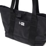 正規取扱店 ニューエラ トートバッグ | ギャレリア Bag＆Luggage | 詳細画像17 