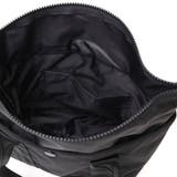 正規取扱店 ニューエラ トートバッグ | ギャレリア Bag＆Luggage | 詳細画像18 