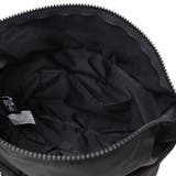 正規取扱店 ニューエラ トートバッグ | ギャレリア Bag＆Luggage | 詳細画像19 