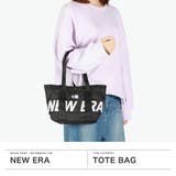 正規取扱店 ニューエラ トートバッグ | ギャレリア Bag＆Luggage | 詳細画像2 