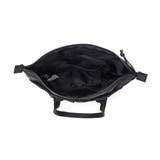 正規取扱店 ニューエラ トートバッグ | ギャレリア Bag＆Luggage | 詳細画像20 