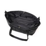 正規取扱店 ニューエラ トートバッグ | ギャレリア Bag＆Luggage | 詳細画像21 