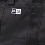 正規取扱店NEWERA トートバッグ ニューエラ | ギャレリア Bag&Luggage | 詳細画像24