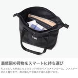 正規取扱店 ニューエラ トートバッグ | ギャレリア Bag＆Luggage | 詳細画像3 