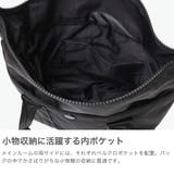 正規取扱店 ニューエラ トートバッグ | ギャレリア Bag＆Luggage | 詳細画像4 