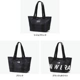 正規取扱店 ニューエラ トートバッグ | ギャレリア Bag＆Luggage | 詳細画像6 