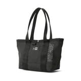 NEロゴブラック | 正規取扱店NEWERA トートバッグ ニューエラ | ギャレリア Bag&Luggage