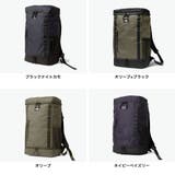 正規取扱店 NEWERA リュック | ギャレリア Bag&Luggage | 詳細画像10