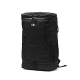 正規取扱店 NEWERA リュック | ギャレリア Bag&Luggage | 詳細画像12