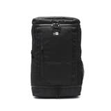正規取扱店 NEWERA リュック | ギャレリア Bag&Luggage | 詳細画像13