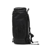 正規取扱店 NEWERA リュック | ギャレリア Bag&Luggage | 詳細画像14