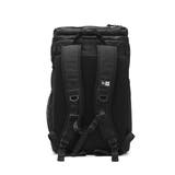正規取扱店 NEWERA リュック | ギャレリア Bag&Luggage | 詳細画像15