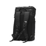 正規取扱店 NEWERA リュック | ギャレリア Bag&Luggage | 詳細画像16