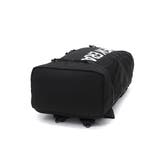 正規取扱店 NEWERA リュック | ギャレリア Bag&Luggage | 詳細画像17
