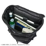 正規取扱店 NEWERA リュック | ギャレリア Bag&Luggage | 詳細画像18