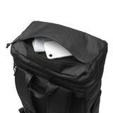 正規取扱店 NEWERA リュック | ギャレリア Bag&Luggage | 詳細画像19