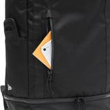 正規取扱店 NEWERA リュック | ギャレリア Bag&Luggage | 詳細画像20