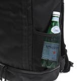 正規取扱店 NEWERA リュック | ギャレリア Bag&Luggage | 詳細画像21