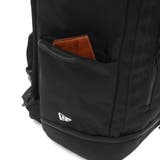 正規取扱店 NEWERA リュック | ギャレリア Bag&Luggage | 詳細画像22