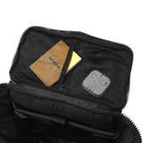 正規取扱店 NEWERA リュック | ギャレリア Bag&Luggage | 詳細画像24