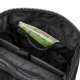 正規取扱店 NEWERA リュック | ギャレリア Bag&Luggage | 詳細画像25
