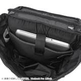 正規取扱店 NEWERA リュック | ギャレリア Bag&Luggage | 詳細画像26
