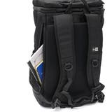 正規取扱店 NEWERA リュック | ギャレリア Bag&Luggage | 詳細画像27
