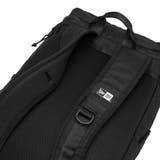 正規取扱店 NEWERA リュック | ギャレリア Bag&Luggage | 詳細画像28
