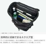 正規取扱店 NEWERA リュック | ギャレリア Bag&Luggage | 詳細画像3