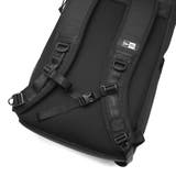 正規取扱店 NEWERA リュック | ギャレリア Bag&Luggage | 詳細画像30