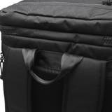 正規取扱店 NEWERA リュック | ギャレリア Bag&Luggage | 詳細画像31