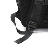 正規取扱店 NEWERA リュック | ギャレリア Bag&Luggage | 詳細画像33