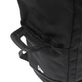 正規取扱店 NEWERA リュック | ギャレリア Bag&Luggage | 詳細画像34