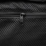 正規取扱店 NEWERA リュック | ギャレリア Bag&Luggage | 詳細画像37