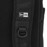 正規取扱店 NEWERA リュック | ギャレリア Bag&Luggage | 詳細画像39