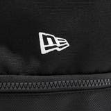 正規取扱店 NEWERA リュック | ギャレリア Bag&Luggage | 詳細画像40