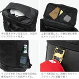 正規取扱店 NEWERA リュック | ギャレリア Bag&Luggage | 詳細画像6